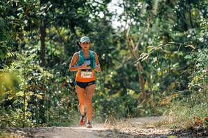 BIB: 
                            <button type="button" onclick="openModal(26062857)" class="btn btn-primary btn-sm float-right btn-popup" data-toggle="modal" data-target=".modal-high-quality">
                        <i class="fas fa-shopping-cart"></i> Add to Cart
                    </button>
                                            <button type="button" onclick="isThisMe(26062857, true)" class="btn btn-success btn-sm float-right btn-popup btn-isme hidden" data-toggle="tooltip" data-placement="bottom" title="นี่คือรูปของคุณใช่ไหม คลิกที่นี่เพื่อเอาเข้าอัลบั้ม">
                        <i class="fas fa-plus"></i> Add to album
                    </button>
                    <button type="button" onclick="isThisMe(26062857, false)" class="btn btn-warning btn-sm float-right btn-popup btn-isnotme hidden">
                        <i class="fas fa-ban"></i> Remove from album
                    </button>